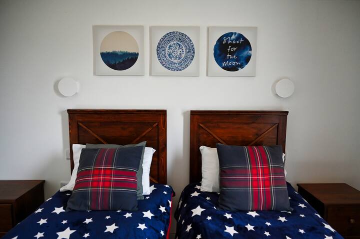 Habitación 3