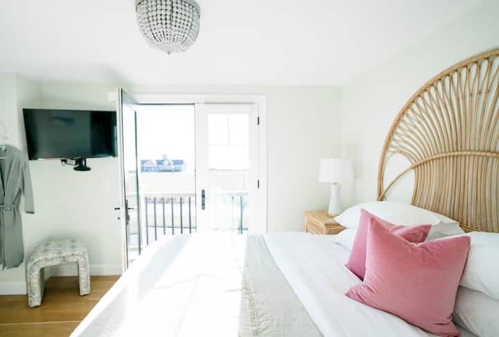 شرفة جولييت