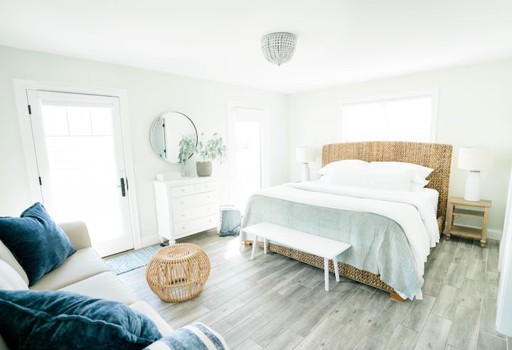 غرفة النوم 3