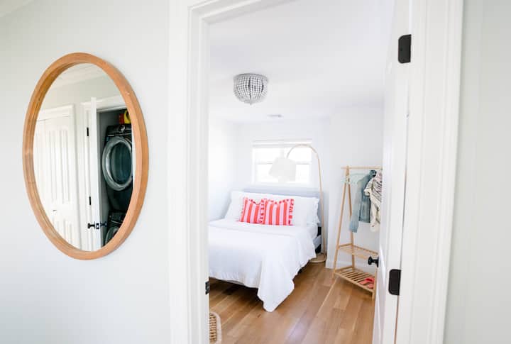 غرفة النوم 4