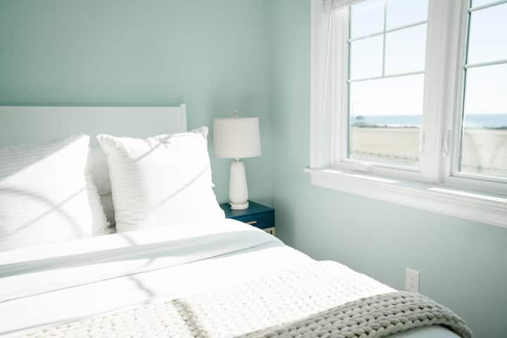 غرفة النوم 6