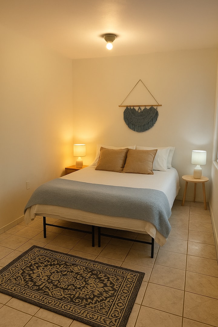 ห้องนอน1