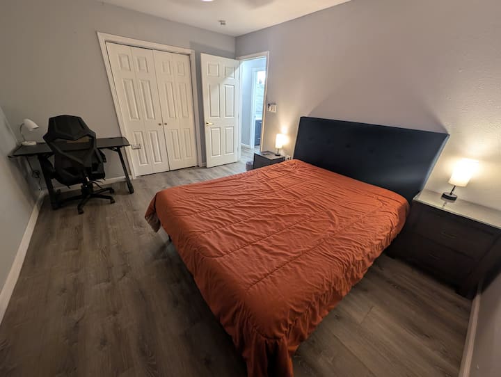 ห้องนอน3