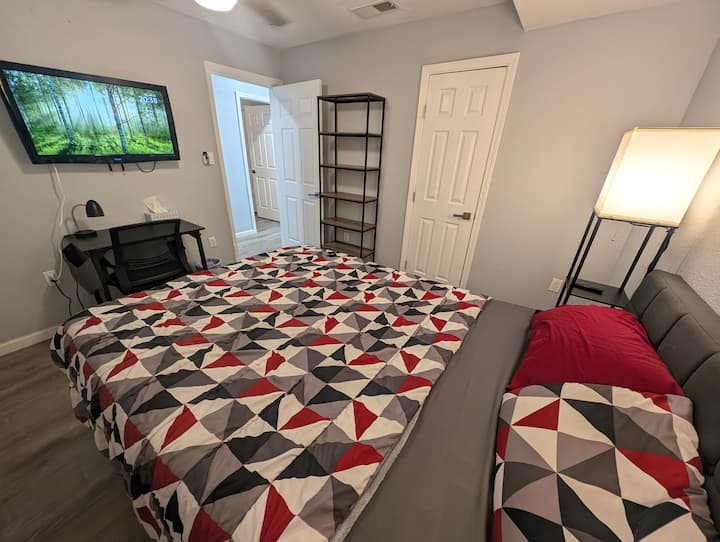 ห้องนอน4