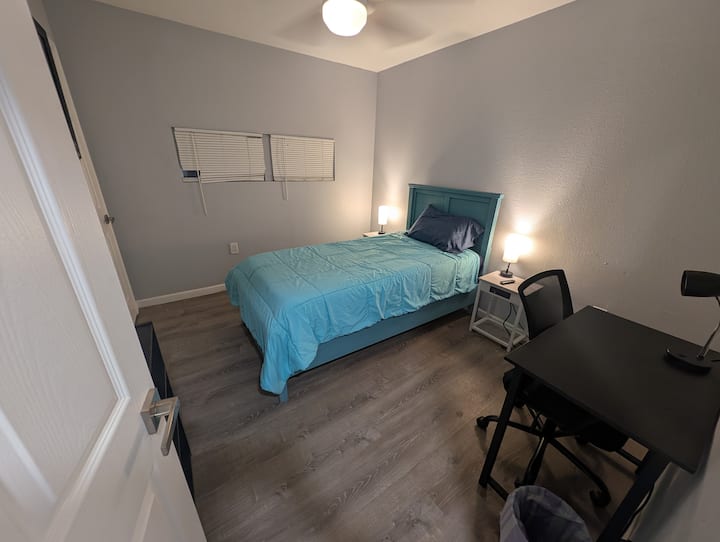 ห้องนอน2