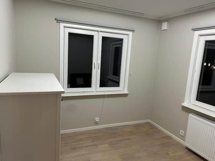 ห้องนอน3