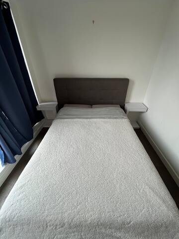 Entire Luxury Condo in St Lawrence Market