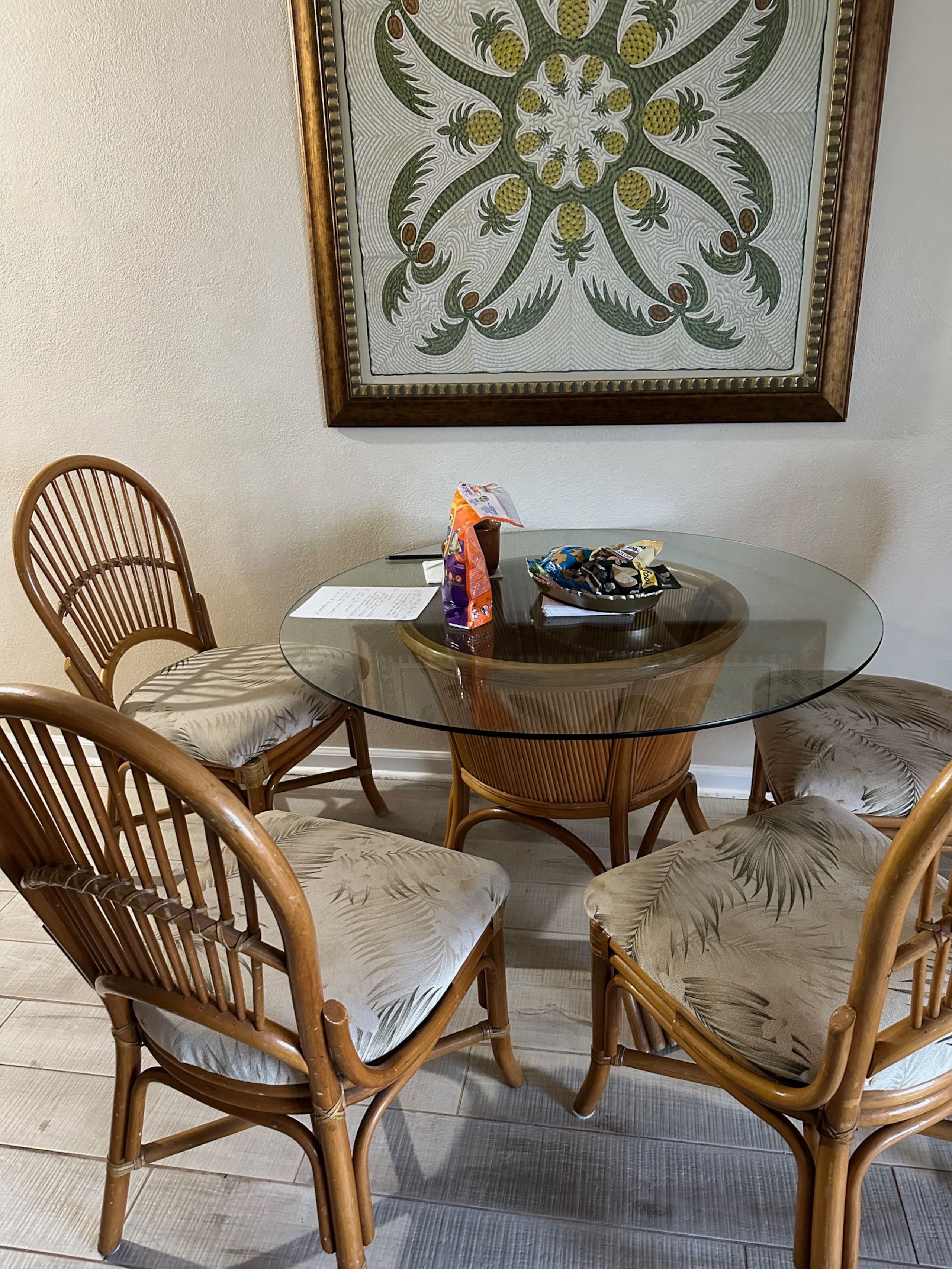 Condo in Kihei · ★4.85 · 1 bedroom · 3 beds · 2 baths - Image 14