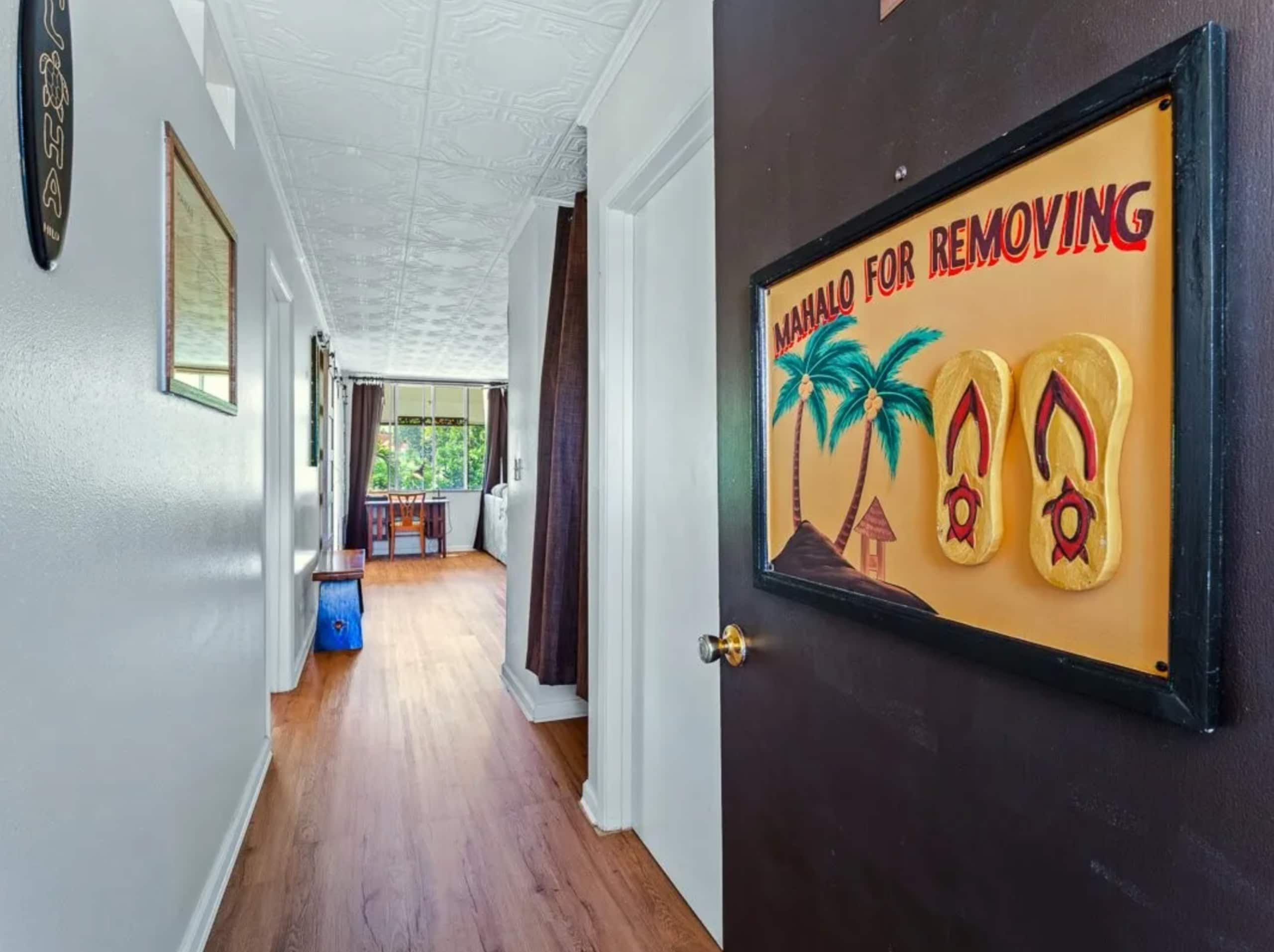Completely Private Hilo Condo, Convenient Location - Photo 19