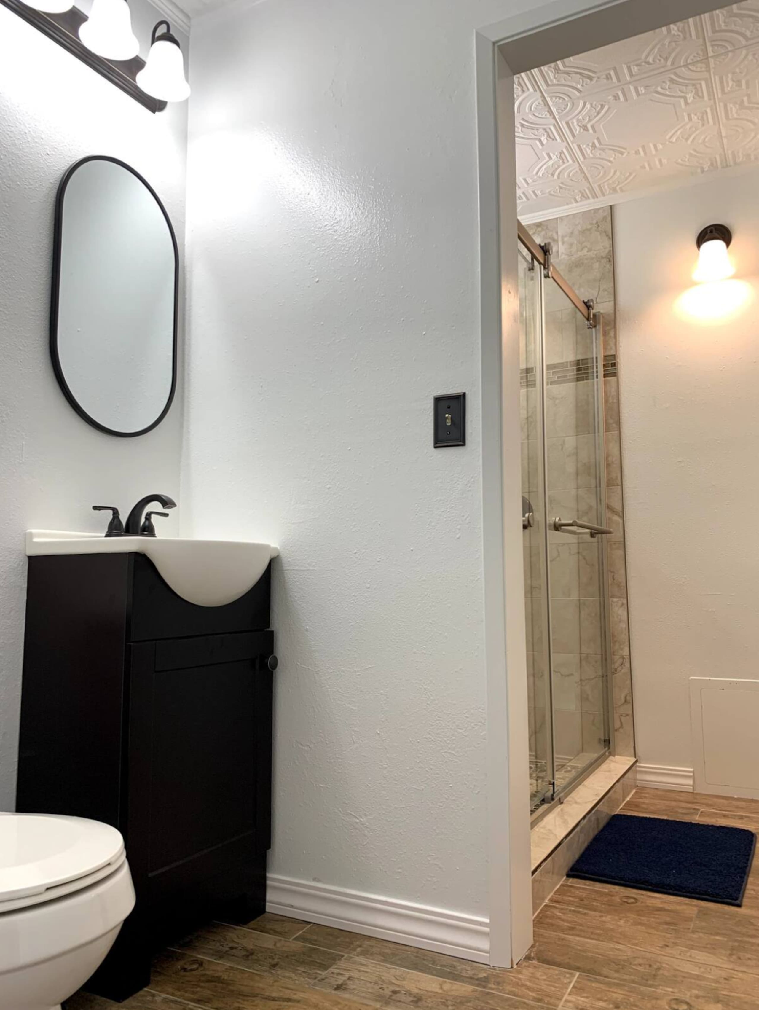 Completely Private Hilo Condo, Convenient Location - Photo 15