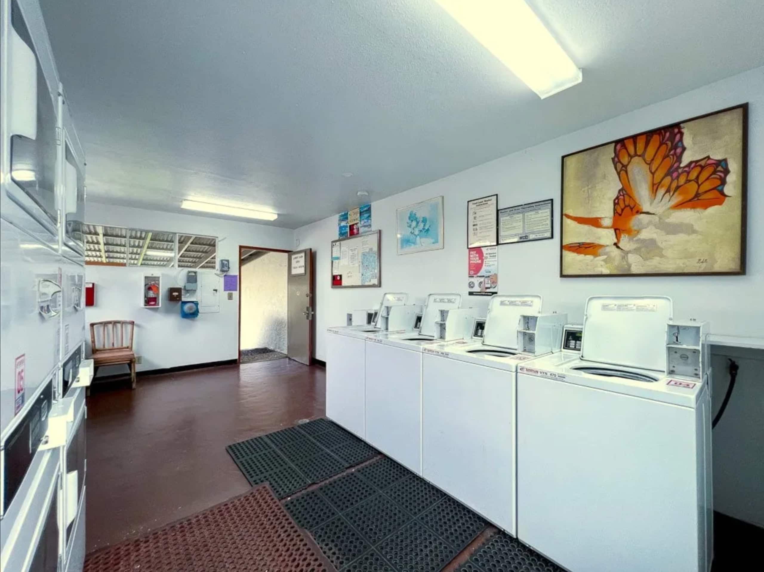 Completely Private Hilo Condo, Convenient Location - Photo 20