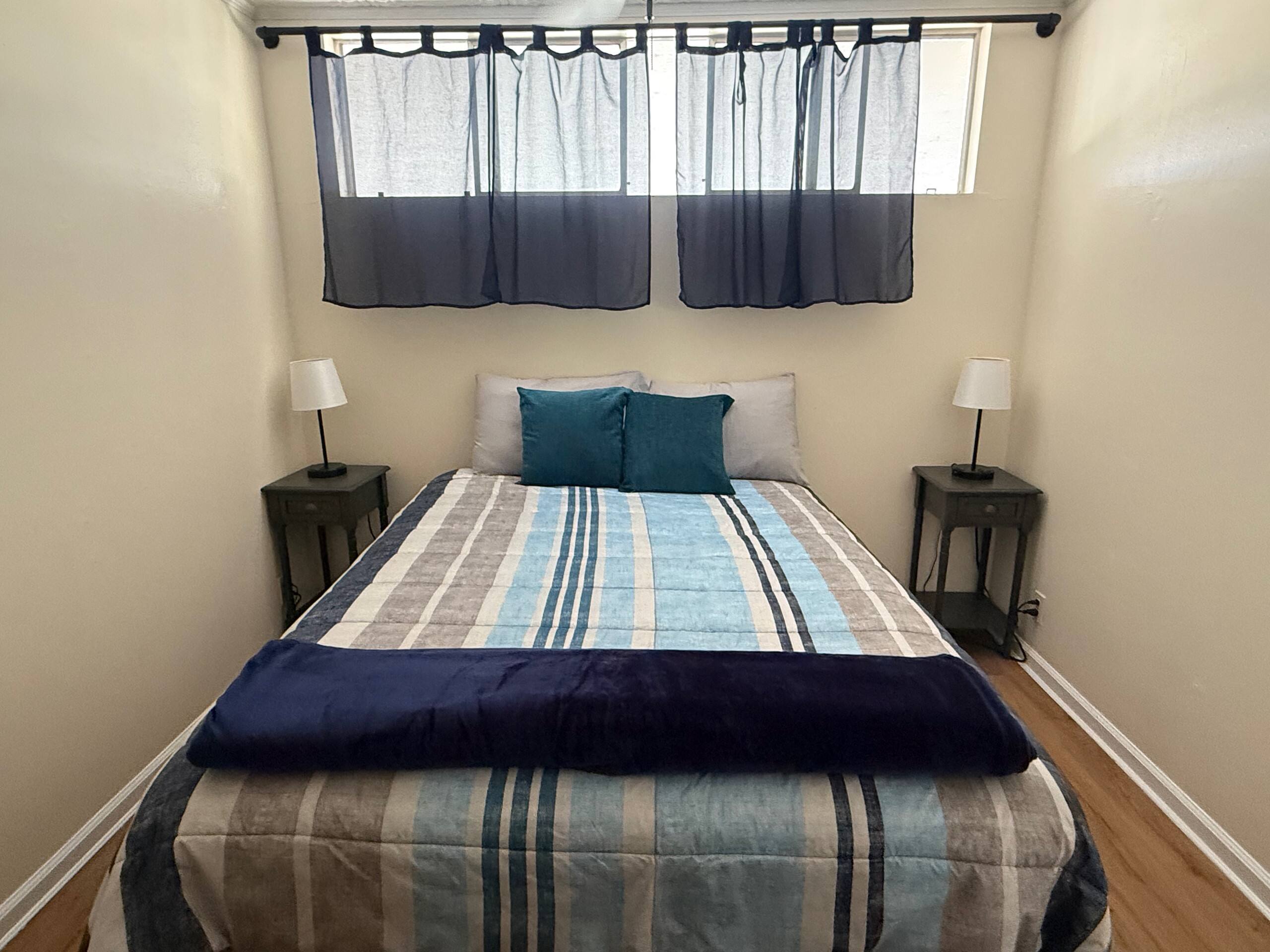 Completely Private Hilo Condo, Convenient Location - Photo 13