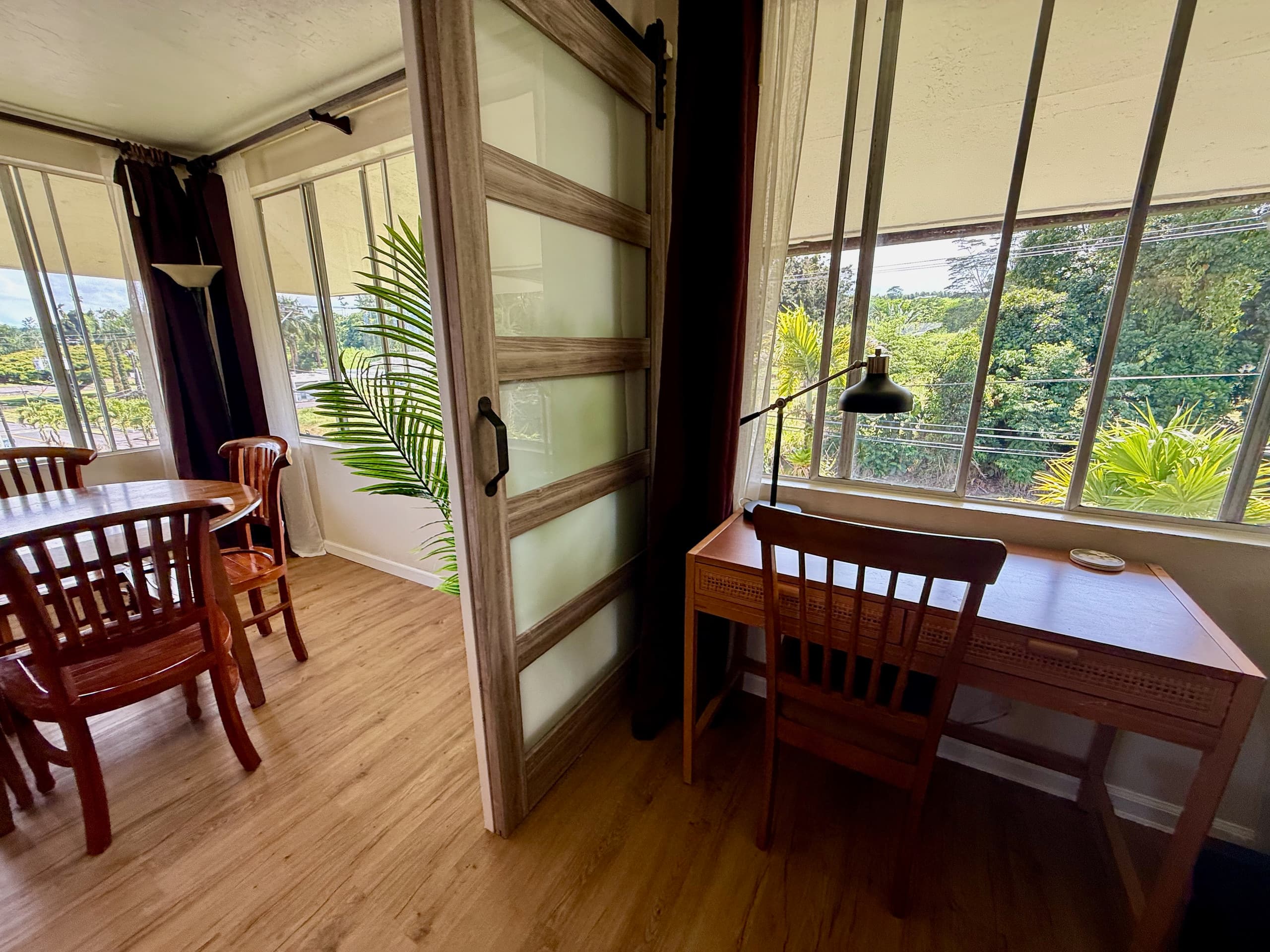 Completely Private Hilo Condo, Convenient Location - Photo 6