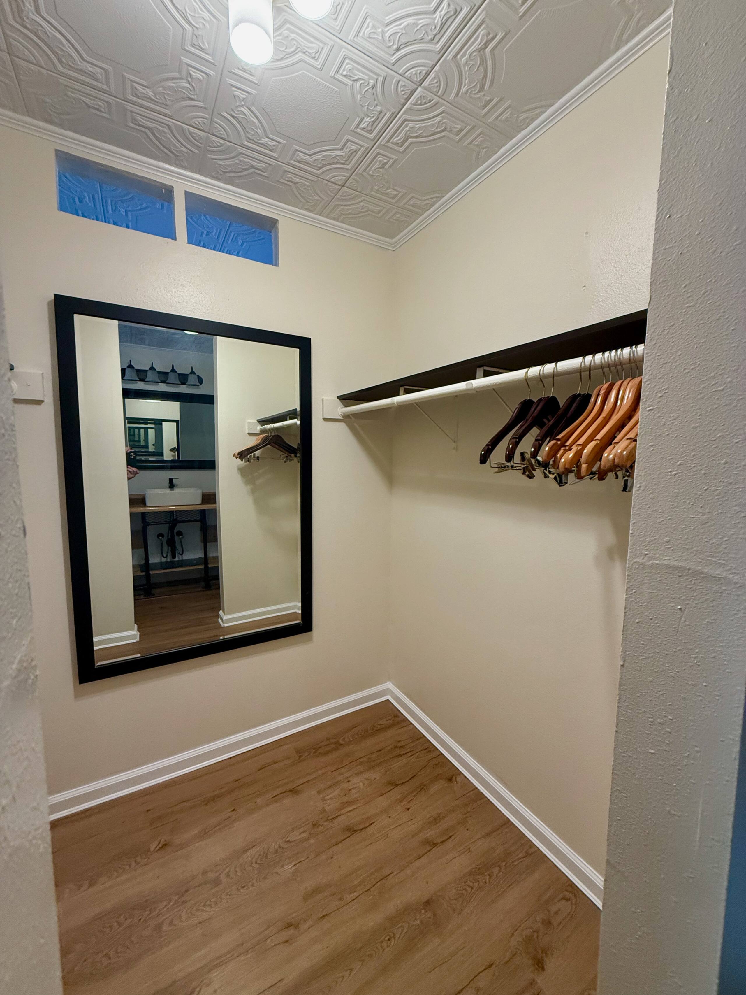 Completely Private Hilo Condo, Convenient Location - Photo 11