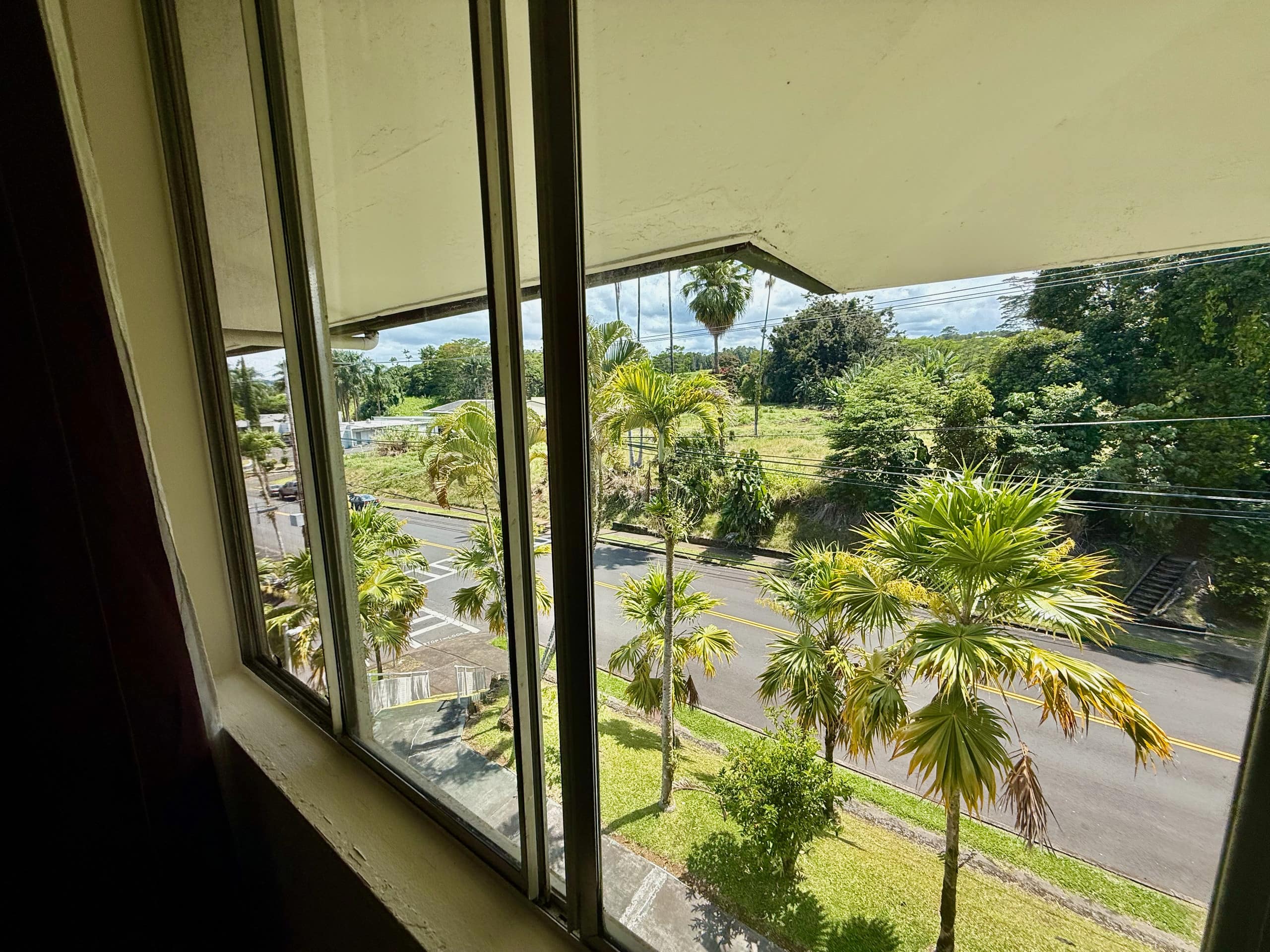 Completely Private Hilo Condo, Convenient Location - Photo 8