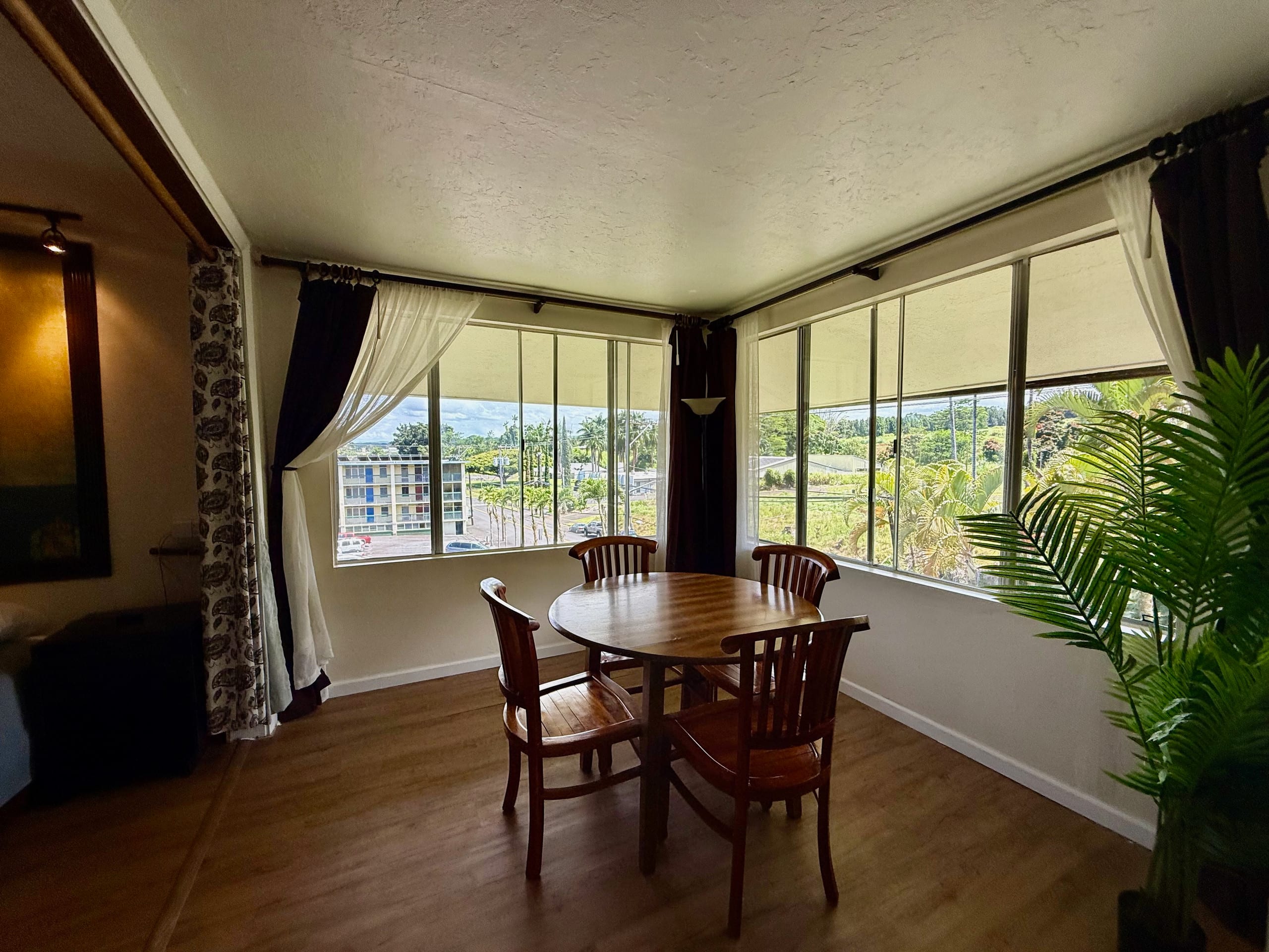 Completely Private Hilo Condo, Convenient Location - Photo 7