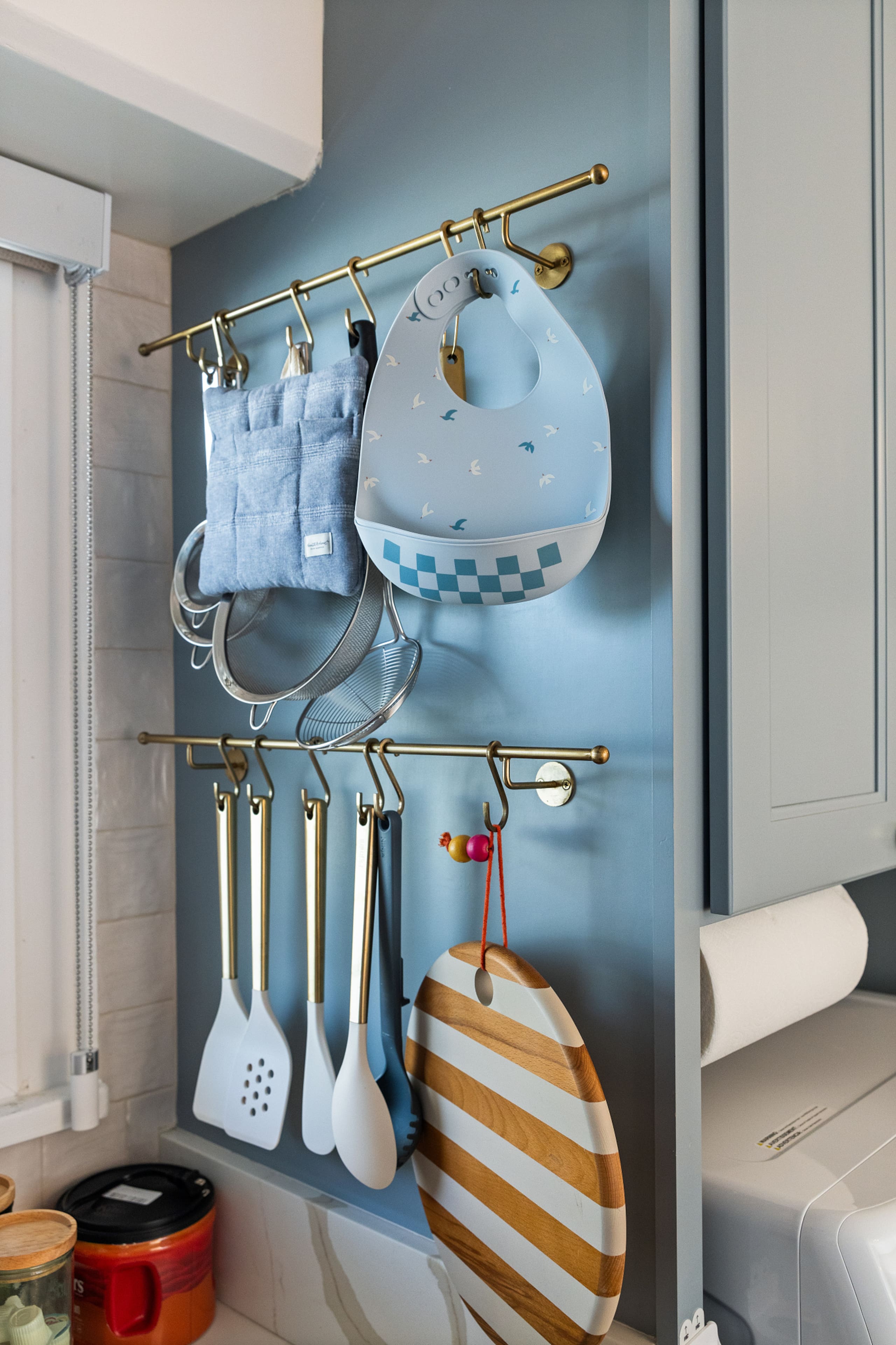 Aloha Kai Chic 2b Washer/Parking - Image 90