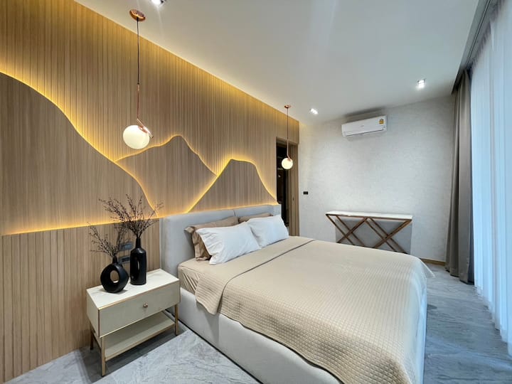 Quarto 4