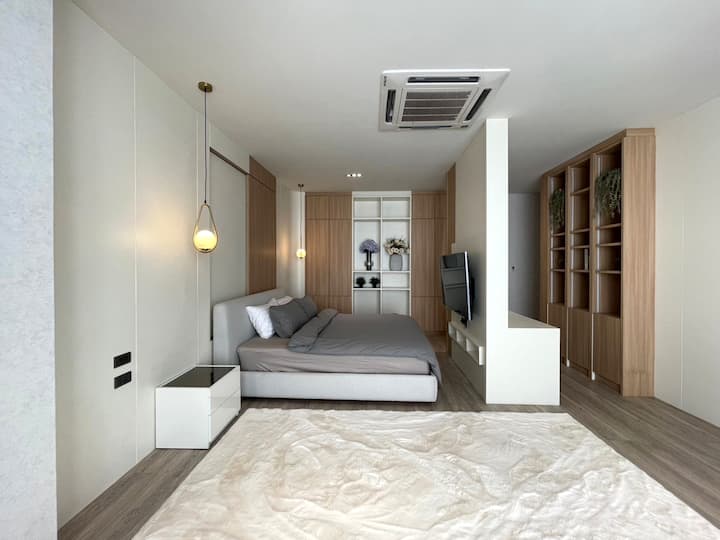 Quarto 3
