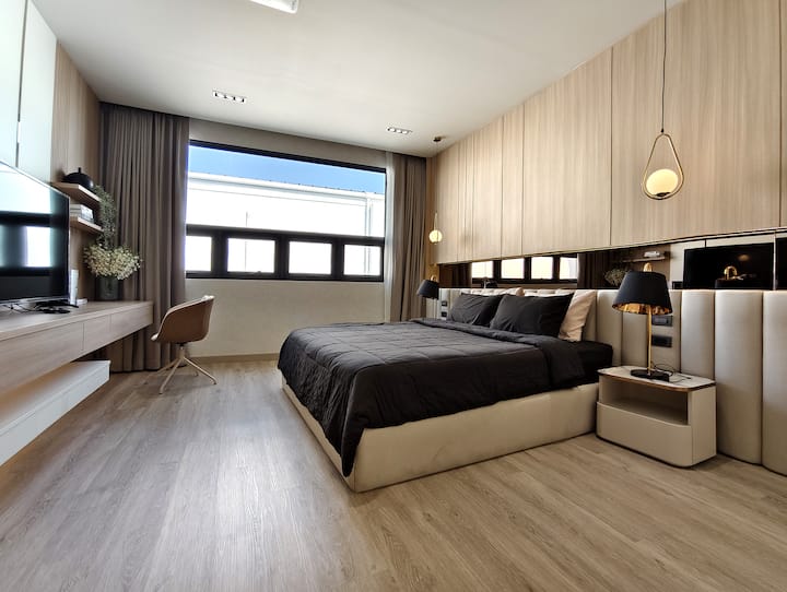 Quarto 2