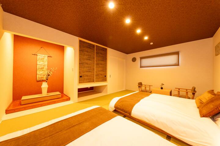 New House, Direct to NRT gallery image 2