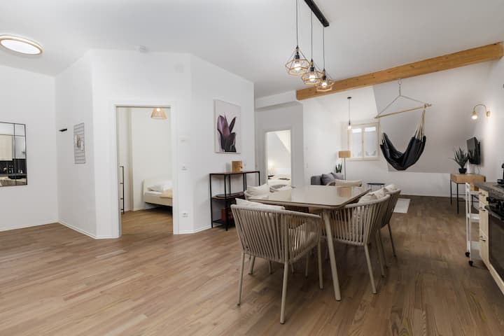 მისაღები ოთახი