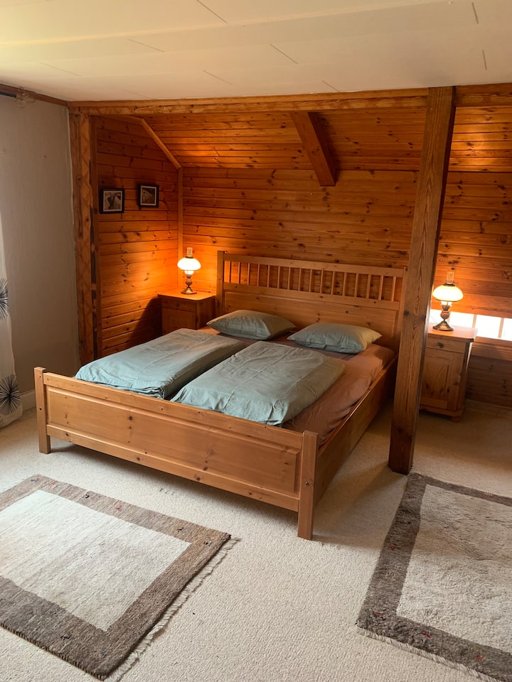 საძინებელი 3