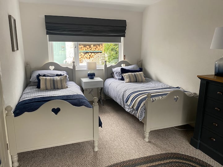 Habitación 1