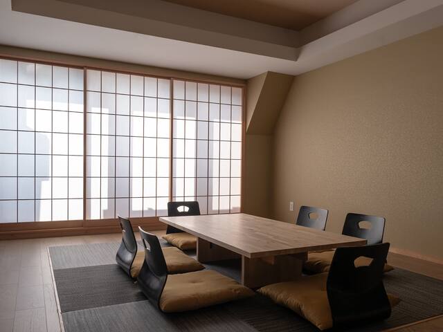 shibuyaryokan suirow penthouse stonebath sweetroom gallery image 4