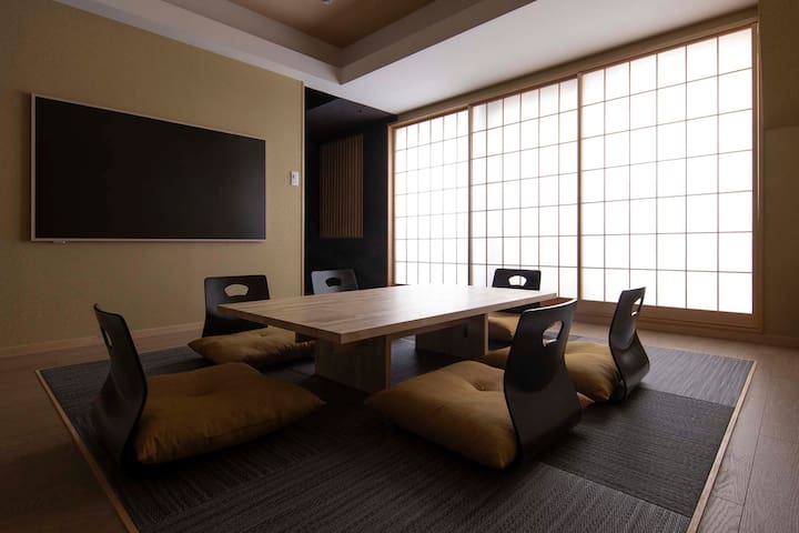 shibuyaryokan suirow penthouse stonebath sweetroom gallery image 5
