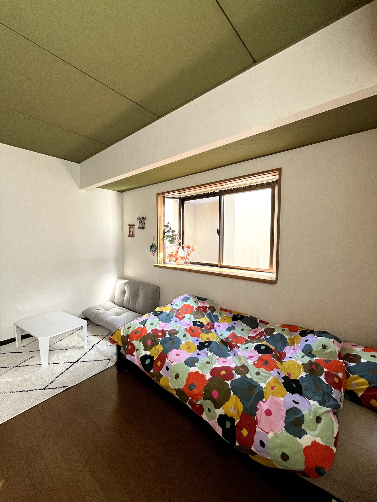 ห้องนอน2