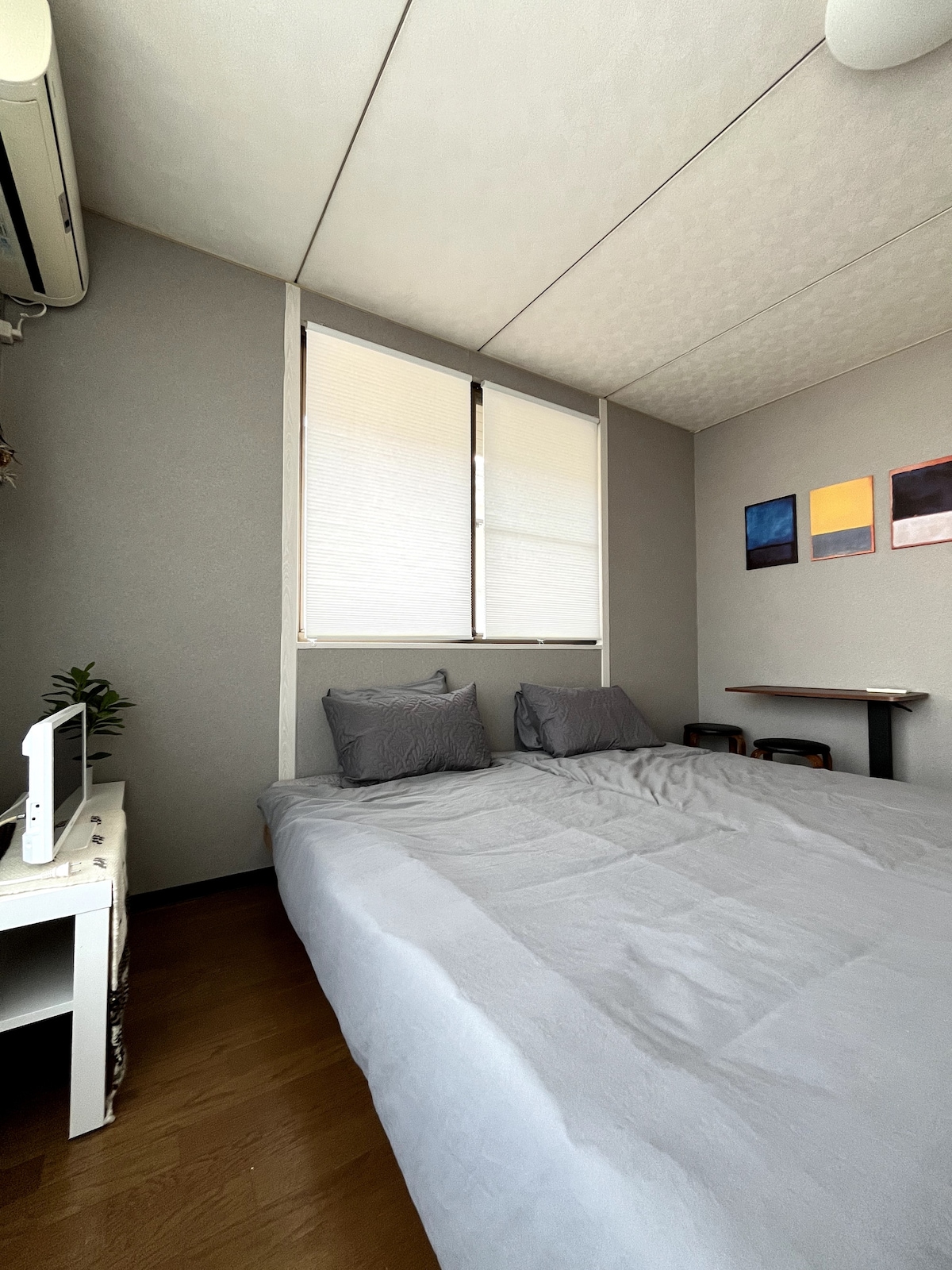 ห้องนอน3