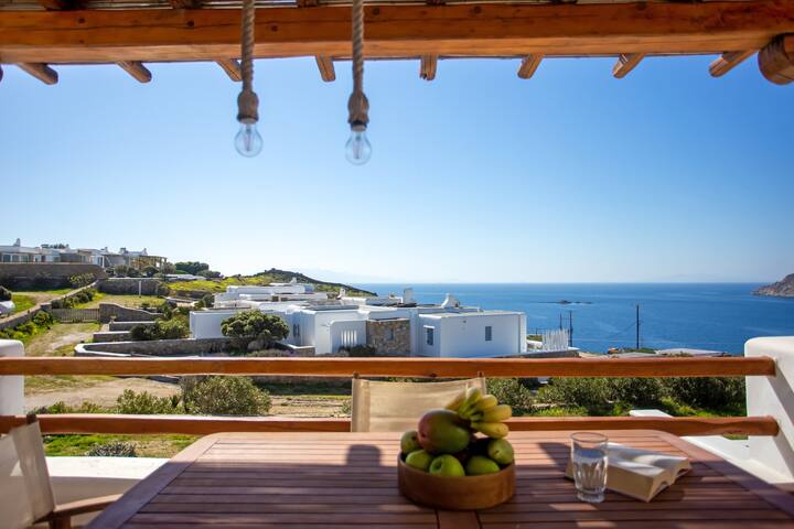 Villa Francis gallery image 5