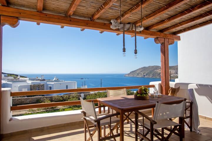 Villa Francis gallery image 4