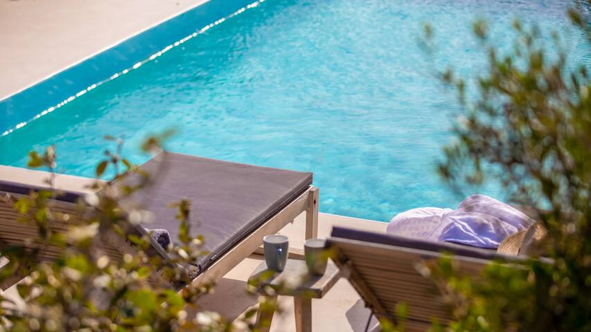 Villa Francis gallery image 3