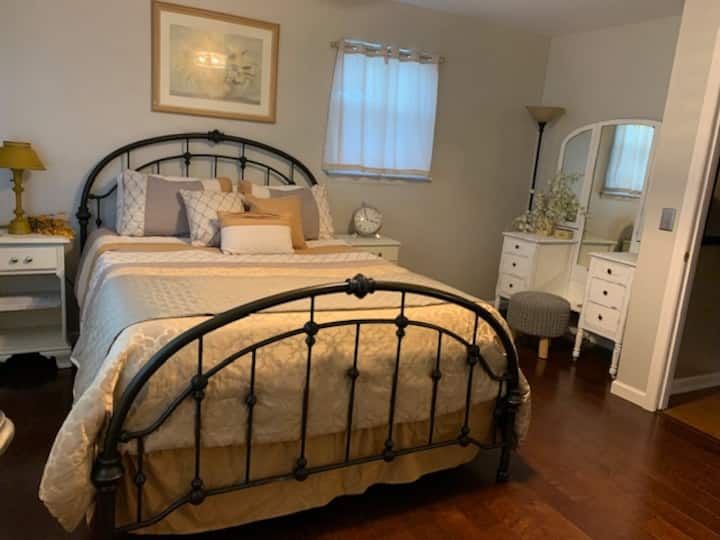 ห้องนอน3