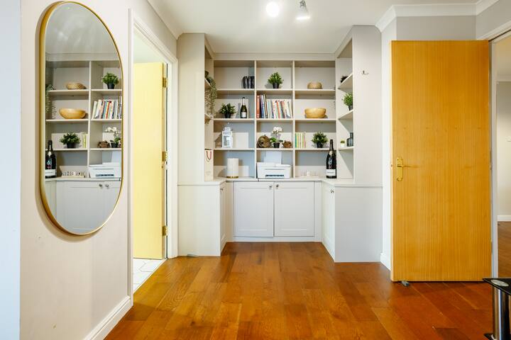 Wharfside Living gallery image 5