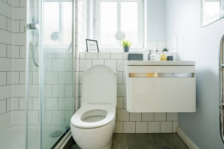 Wharfside Living gallery image 4