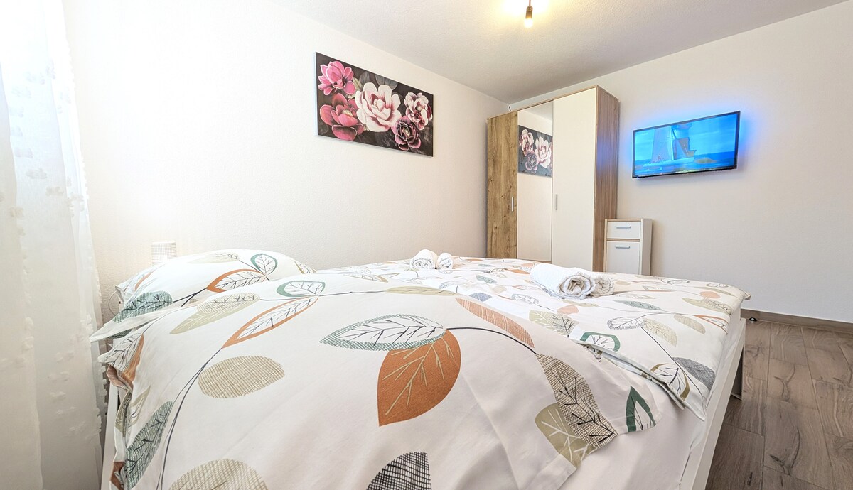 საძინებელი 3