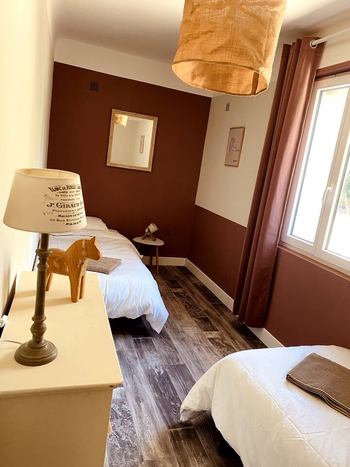 Quarto 4