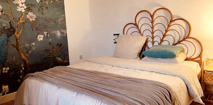 Quarto 1