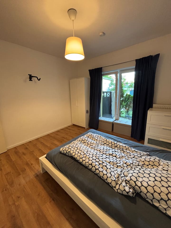 Спална соба