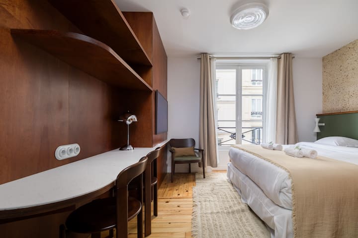 Agency Group managed Airbnb listing 3