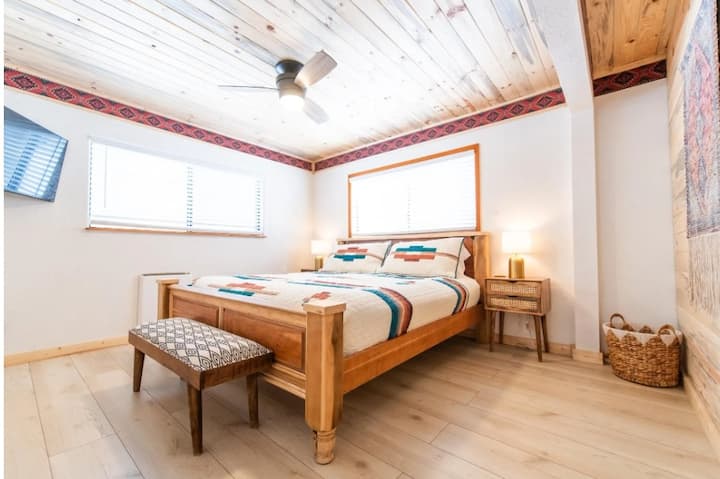 Chambre 1