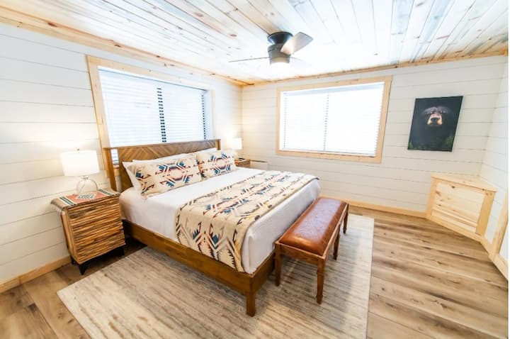 Chambre 3