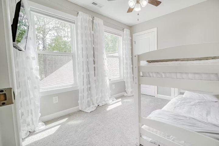 საძინებელი 3