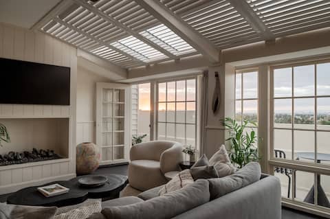 Dream View Melbourne