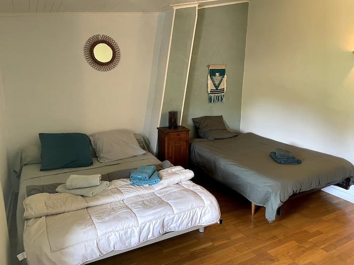 ห้องนอน2