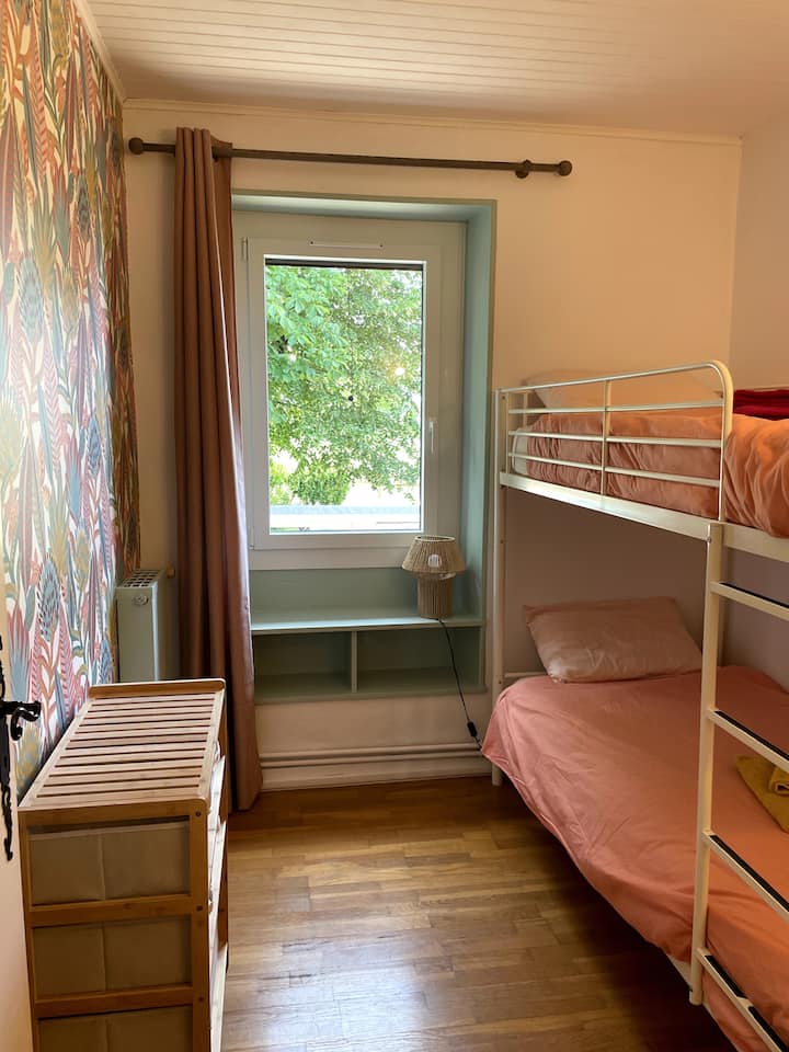 ห้องนอน3