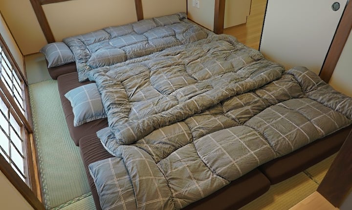 Habitación 2